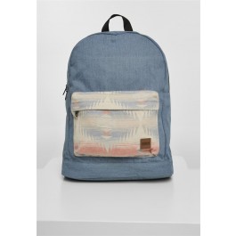 https://www.smokestars.de/media/catalog/product/cache/1/image/265x/9df78eab33525d08d6e5fb8d27136e95/i/n/inka_backpack_denim_1.jpg