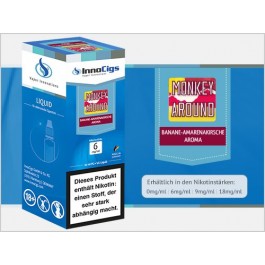 https://www.smokestars.de/media/catalog/product/cache/1/image/265x/9df78eab33525d08d6e5fb8d27136e95/i/n/innocigs-e-zigaretten-liquid-banane-amarenakirsche-monkeyaround.jpg
