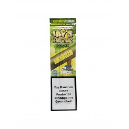 https://www.smokestars.de/media/catalog/product/cache/1/image/265x/9df78eab33525d08d6e5fb8d27136e95/j/a/jay_s_hemp_wraps_amarillo_2er_pack.jpg