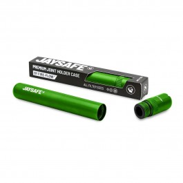 https://www.smokestars.de/media/catalog/product/cache/1/image/265x/9df78eab33525d08d6e5fb8d27136e95/j/a/jaysafe-green.jpg