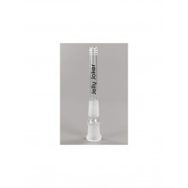 https://www.smokestars.de/media/catalog/product/cache/1/image/265x/9df78eab33525d08d6e5fb8d27136e95/j/e/jelly_joker_schlitzloch_diffusor_18.8_18.8_11_5_cm_.jpg
