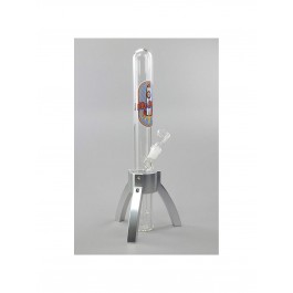 https://www.smokestars.de/media/catalog/product/cache/1/image/265x/9df78eab33525d08d6e5fb8d27136e95/j/e/jelly_joker_starter_rocket-s_bong_mit_alustandfu_18.8_schliff.jpg