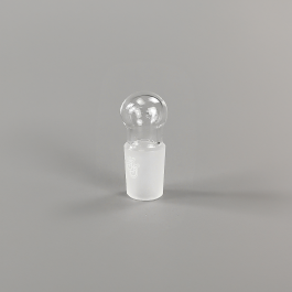 https://www.smokestars.de/media/catalog/product/cache/1/image/265x/9df78eab33525d08d6e5fb8d27136e95/j/e/jellyjoker-blindstopfen.png
