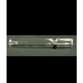 https://www.smokestars.de/media/catalog/product/cache/1/image/265x/9df78eab33525d08d6e5fb8d27136e95/j/e/jellyjoker_big_kawumm_1.jpg