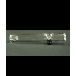 https://www.smokestars.de/media/catalog/product/cache/1/image/265x/9df78eab33525d08d6e5fb8d27136e95/j/e/jellyjoker_small_kawumm..jpg