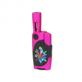 https://www.smokestars.de/media/catalog/product/cache/1/image/265x/9df78eab33525d08d6e5fb8d27136e95/j/e/jet-torch-pink.png