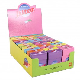 https://www.smokestars.de/media/catalog/product/cache/1/image/265x/9df78eab33525d08d6e5fb8d27136e95/j/i/jilter-eindrehfilter-452201.jpg