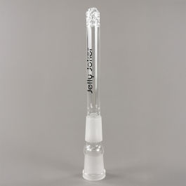 https://www.smokestars.de/media/catalog/product/cache/1/image/265x/9df78eab33525d08d6e5fb8d27136e95/j/j/jj-chillum-loch-18_1.png