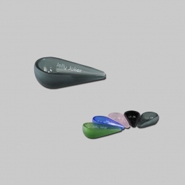 https://www.smokestars.de/media/catalog/product/cache/1/image/265x/9df78eab33525d08d6e5fb8d27136e95/j/j/jj-mixdrop-smoke.png