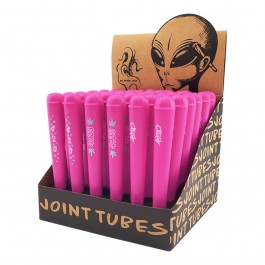 https://www.smokestars.de/media/catalog/product/cache/1/image/265x/9df78eab33525d08d6e5fb8d27136e95/j/o/joint-tube-420-pink.jpg