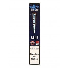 https://www.smokestars.de/media/catalog/product/cache/1/image/265x/9df78eab33525d08d6e5fb8d27136e95/j/s/js_blue.jpg