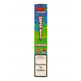 https://www.smokestars.de/media/catalog/product/cache/1/image/265x/9df78eab33525d08d6e5fb8d27136e95/j/s/js_infrared.jpg