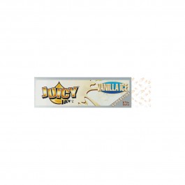 https://www.smokestars.de/media/catalog/product/cache/1/image/265x/9df78eab33525d08d6e5fb8d27136e95/j/u/juicy_jay_vanilla_ice.jpg