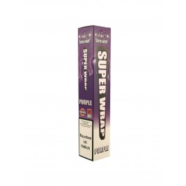 https://www.smokestars.de/media/catalog/product/cache/1/image/265x/9df78eab33525d08d6e5fb8d27136e95/j/u/juicy_jays_super_blunt_purple.jpg