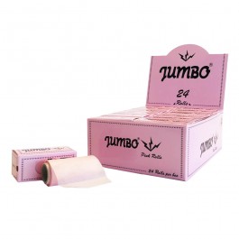 https://www.smokestars.de/media/catalog/product/cache/1/image/265x/9df78eab33525d08d6e5fb8d27136e95/j/u/jumbo-pink-rolls.jpg