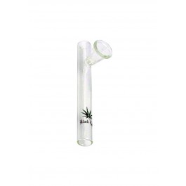 https://www.smokestars.de/media/catalog/product/cache/1/image/265x/9df78eab33525d08d6e5fb8d27136e95/k/-/k-15.jpg