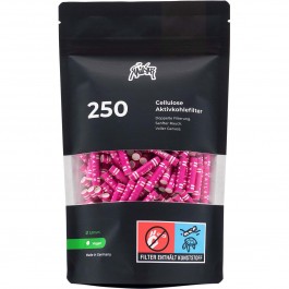 https://www.smokestars.de/media/catalog/product/cache/1/image/265x/9df78eab33525d08d6e5fb8d27136e95/k/a/kailar-activekohlefilter-5_9mm-pink-4522105-34oytrpcnc8h142.jpg