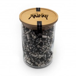 https://www.smokestars.de/media/catalog/product/cache/1/image/265x/9df78eab33525d08d6e5fb8d27136e95/k/a/kailar-activekohlefilter-5_9mm-schwarz-wei_-4522106-1fxq0qwgmpmbwc.jpg