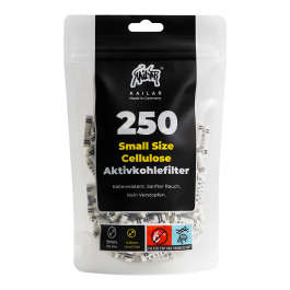 https://www.smokestars.de/media/catalog/product/cache/1/image/265x/9df78eab33525d08d6e5fb8d27136e95/k/a/kailar-weiss-250.png