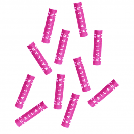 https://www.smokestars.de/media/catalog/product/cache/1/image/265x/9df78eab33525d08d6e5fb8d27136e95/k/a/kailar_einzeln.png