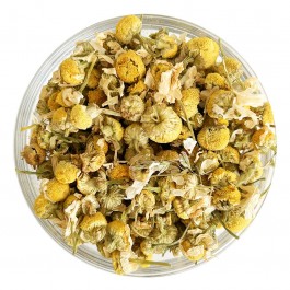 https://www.smokestars.de/media/catalog/product/cache/1/image/265x/9df78eab33525d08d6e5fb8d27136e95/k/a/kamillenblueten_ganz_bio_1920x1920.jpg