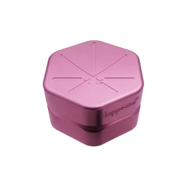 https://www.smokestars.de/media/catalog/product/cache/1/image/265x/9df78eab33525d08d6e5fb8d27136e95/k/a/katana-alu-grinder-pink1.png