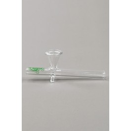 https://www.smokestars.de/media/catalog/product/cache/1/image/265x/9df78eab33525d08d6e5fb8d27136e95/k/a/kawko10-1.jpg