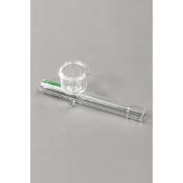 https://www.smokestars.de/media/catalog/product/cache/1/image/265x/9df78eab33525d08d6e5fb8d27136e95/k/a/kawzy10-2.jpg