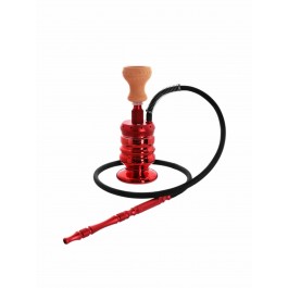 https://www.smokestars.de/media/catalog/product/cache/1/image/265x/9df78eab33525d08d6e5fb8d27136e95/k/a/kaya_mini_shisha_turtle_rot_28_cm.jpg