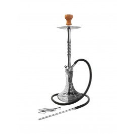 https://www.smokestars.de/media/catalog/product/cache/1/image/265x/9df78eab33525d08d6e5fb8d27136e95/k/a/kaya_shisha_black_wsp1_inox_tradi_wega_schwarz_2s.jpg