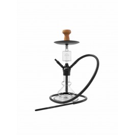 https://www.smokestars.de/media/catalog/product/cache/1/image/265x/9df78eab33525d08d6e5fb8d27136e95/k/a/kaya_shisha_clear_elox_580_boro_sebulba_cut_square_schwarz_2s.jpg