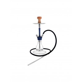 https://www.smokestars.de/media/catalog/product/cache/1/image/265x/9df78eab33525d08d6e5fb8d27136e95/k/a/kaya_shisha_clear_madera_630xs_boro_ash_royal_blue_2s.jpg