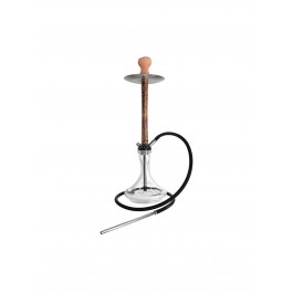 https://www.smokestars.de/media/catalog/product/cache/1/image/265x/9df78eab33525d08d6e5fb8d27136e95/k/a/kaya_shisha_clear_plain_inox_tradi_flash_2s.jpg