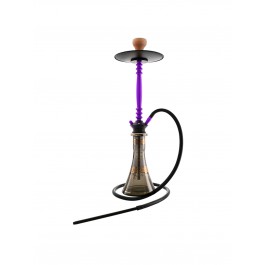 https://www.smokestars.de/media/catalog/product/cache/1/image/265x/9df78eab33525d08d6e5fb8d27136e95/k/a/kaya_shisha_tradi_grey_elox_680_lila_2s.jpg