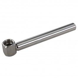 https://www.smokestars.de/media/catalog/product/cache/1/image/265x/9df78eab33525d08d6e5fb8d27136e95/k/d/kd-schraubpfeife-crank-1.jpg