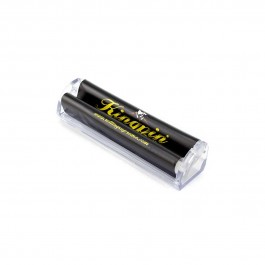 https://www.smokestars.de/media/catalog/product/cache/1/image/265x/9df78eab33525d08d6e5fb8d27136e95/k/i/kingpin-cigar.jpg