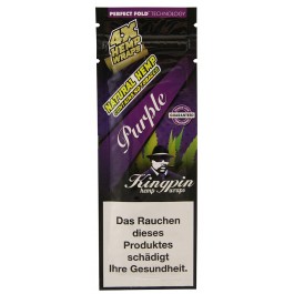 https://www.smokestars.de/media/catalog/product/cache/1/image/265x/9df78eab33525d08d6e5fb8d27136e95/k/i/kingpin_hemp_wrap_purple_100er_box_1_1.jpg