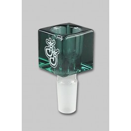 https://www.smokestars.de/media/catalog/product/cache/1/image/265x/9df78eab33525d08d6e5fb8d27136e95/k/o/koepfchen-bong-cubie14-by-jelly-joker-lakegreen.jpg