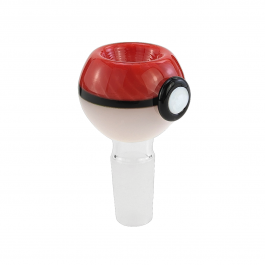 https://www.smokestars.de/media/catalog/product/cache/1/image/265x/9df78eab33525d08d6e5fb8d27136e95/k/o/kopf-pokebowl-1.png
