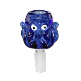 https://www.smokestars.de/media/catalog/product/cache/1/image/265x/9df78eab33525d08d6e5fb8d27136e95/k/r/krauterkopf-oktopus-02189703wwzzrgdo3gt.jpg
