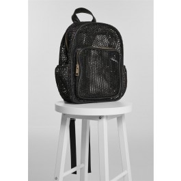 https://www.smokestars.de/media/catalog/product/cache/1/image/265x/9df78eab33525d08d6e5fb8d27136e95/l/a/lady_backpack_mesh_transparent_1.jpg