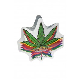 https://www.smokestars.de/media/catalog/product/cache/1/image/265x/9df78eab33525d08d6e5fb8d27136e95/l/e/leafzip.jpg