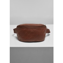 https://www.smokestars.de/media/catalog/product/cache/1/image/265x/9df78eab33525d08d6e5fb8d27136e95/l/e/leather_imitation_hip_bag_braun.jpg