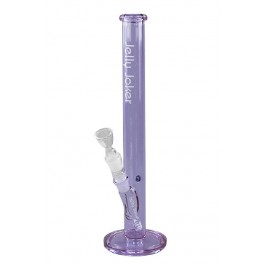 https://www.smokestars.de/media/catalog/product/cache/1/image/265x/9df78eab33525d08d6e5fb8d27136e95/l/i/lila2-long-don-bong-jelly-joker-removebg-preview.jpg