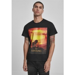 https://www.smokestars.de/media/catalog/product/cache/1/image/265x/9df78eab33525d08d6e5fb8d27136e95/l/i/lion_king_sunset_tee_1.jpg