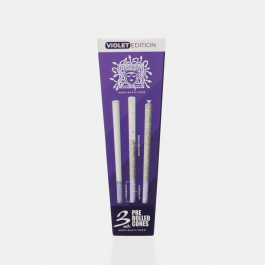 https://www.smokestars.de/media/catalog/product/cache/1/image/265x/9df78eab33525d08d6e5fb8d27136e95/m/e/medusa-cones-1.png