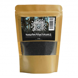 https://www.smokestars.de/media/catalog/product/cache/1/image/265x/9df78eab33525d08d6e5fb8d27136e95/m/e/medusa-kohle-150.png