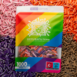 https://www.smokestars.de/media/catalog/product/cache/1/image/265x/9df78eab33525d08d6e5fb8d27136e95/m/e/medusa-mixed-1000.png