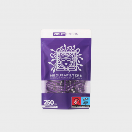 https://www.smokestars.de/media/catalog/product/cache/1/image/265x/9df78eab33525d08d6e5fb8d27136e95/m/e/medusa-violet-250.png