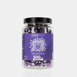 https://www.smokestars.de/media/catalog/product/cache/1/image/265x/9df78eab33525d08d6e5fb8d27136e95/m/e/medusa-violet-500.png